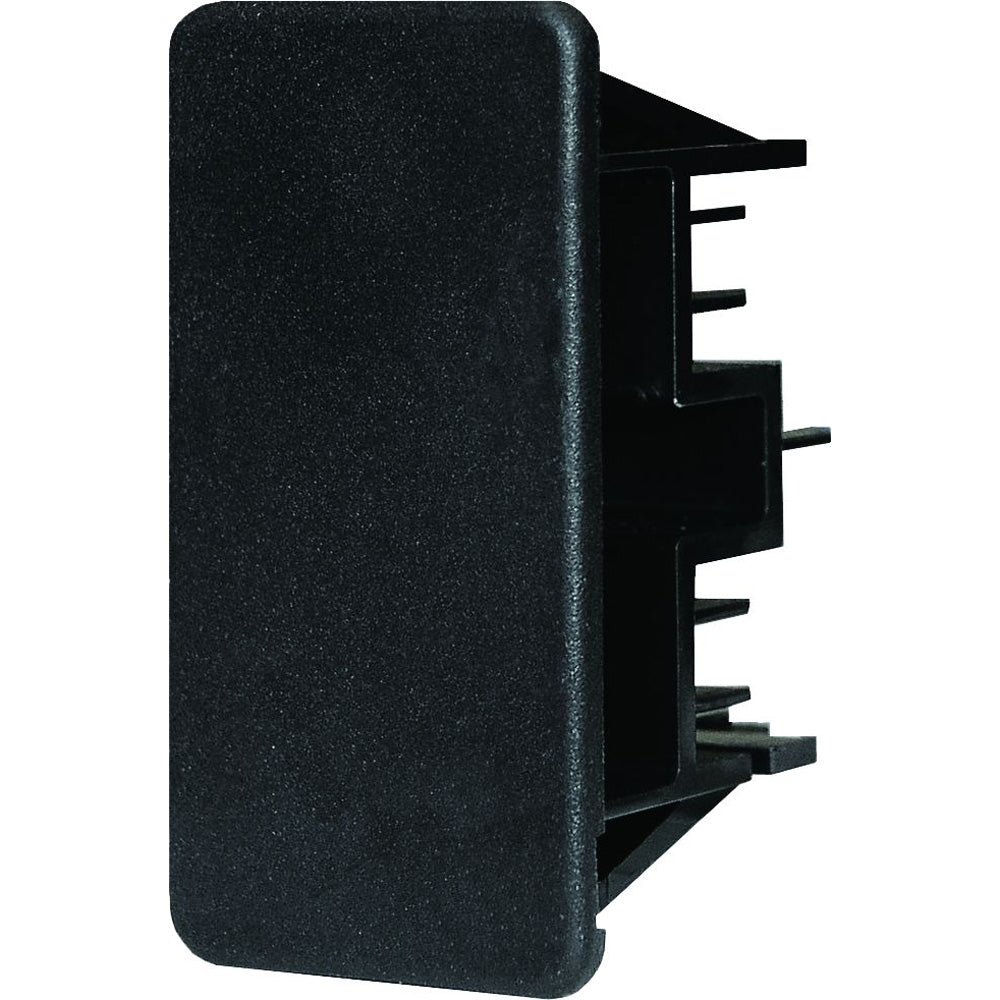 Blue Sea Systems Contura Switch Mounting Panel