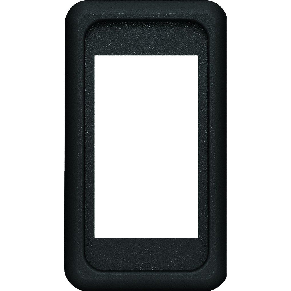 Blue Sea Systems Contura Switch Mounting Panel