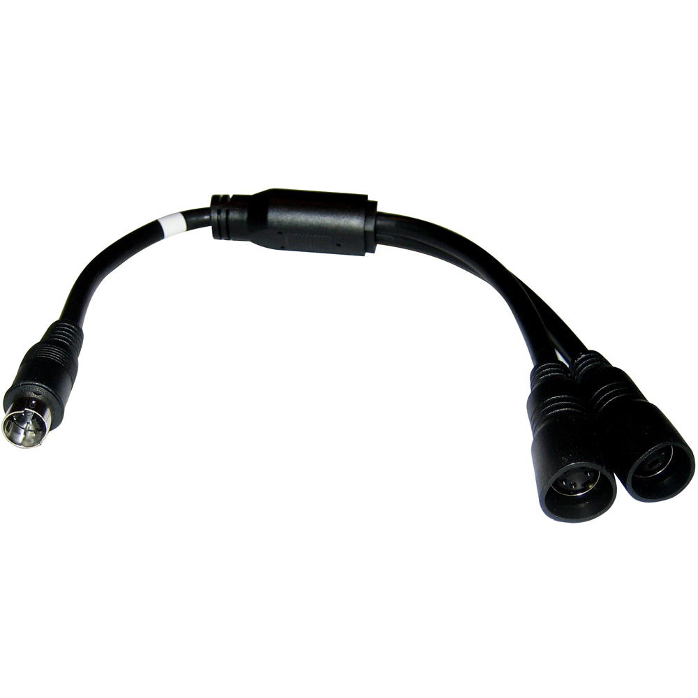 Polk - Remote "Y" Cable