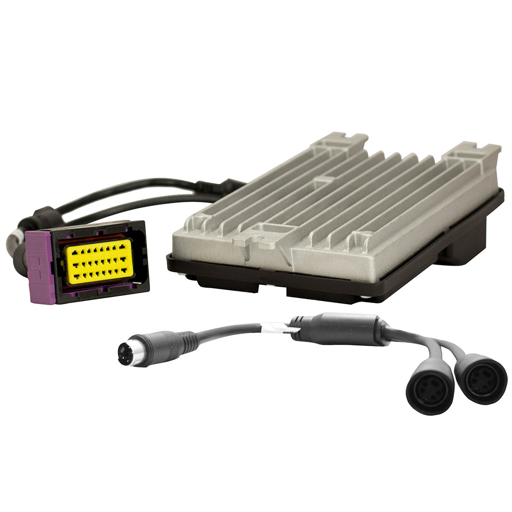 Polk - Audio NMEA 2000 Compatibility Kit