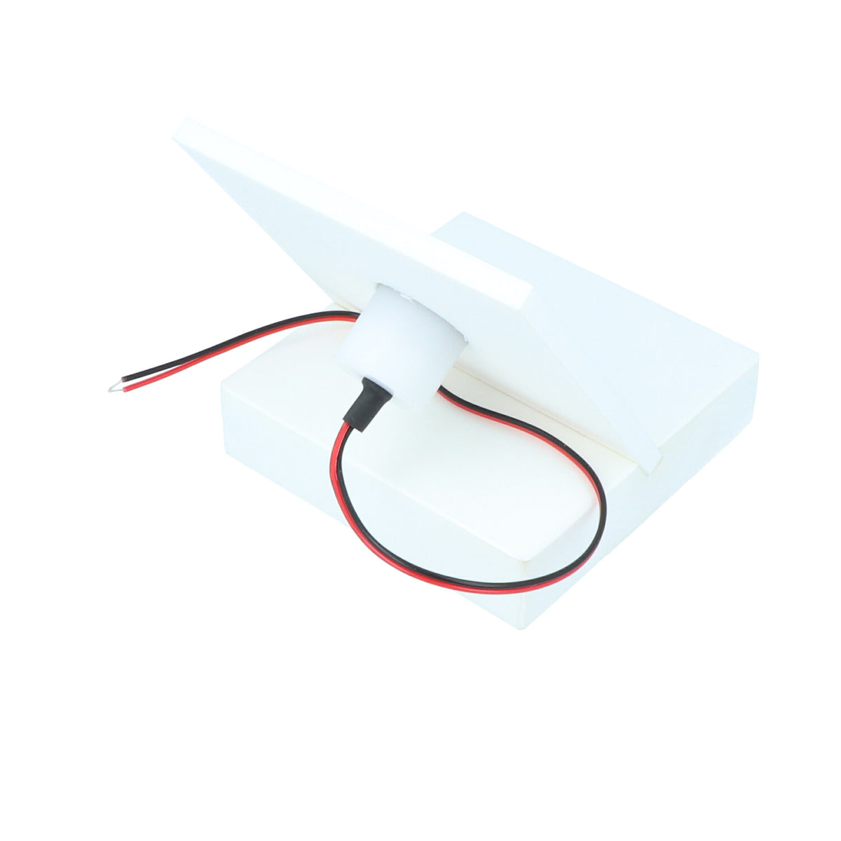 Apollo - Krios LED Courtesy Light - Interchangeable Insert, 1.6W