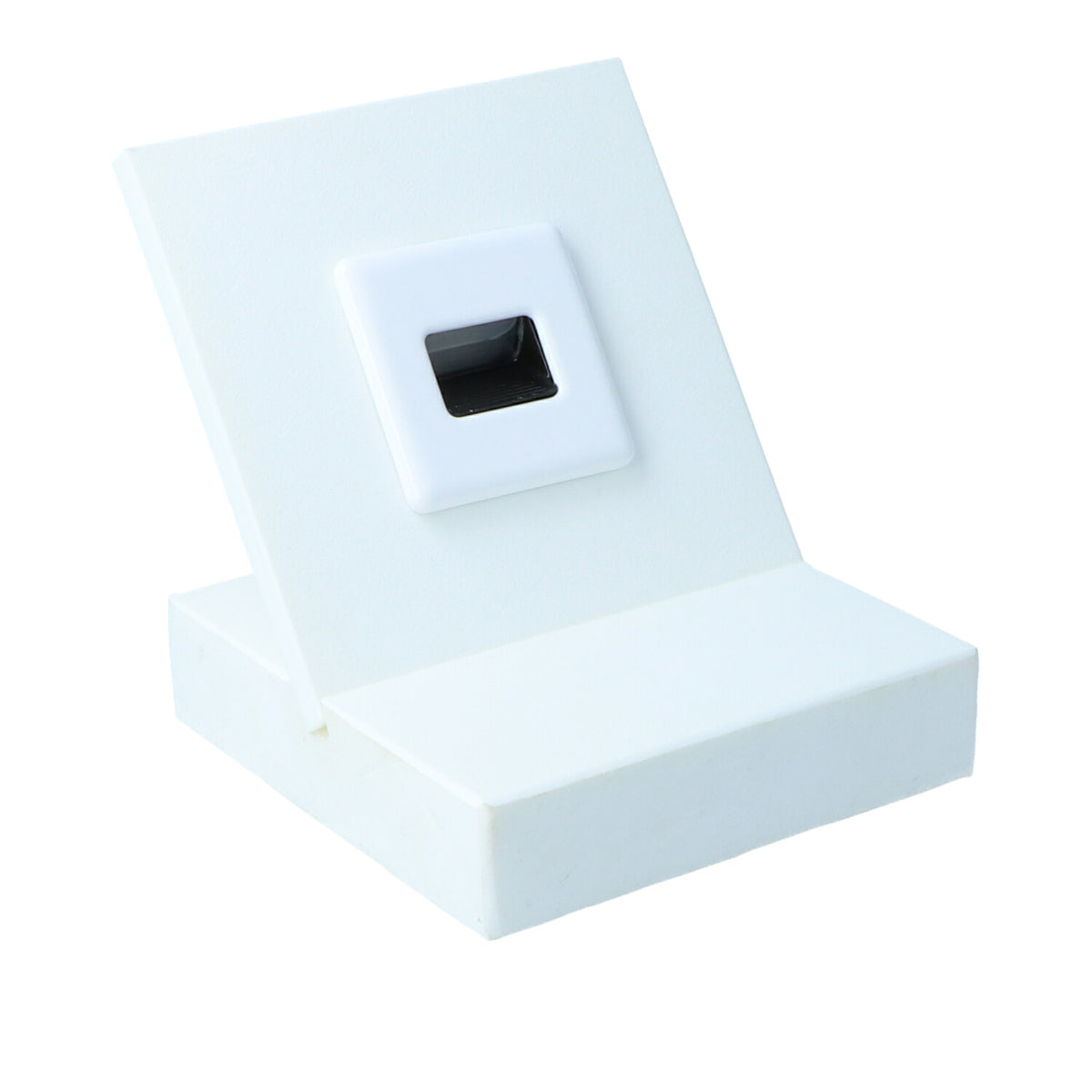 i2Systems Ember E1150Z LED Courtesy Light, 9-30V DC, IP67, 1.5W, 17 lm, Snap Mount, 1.25 in Cutout