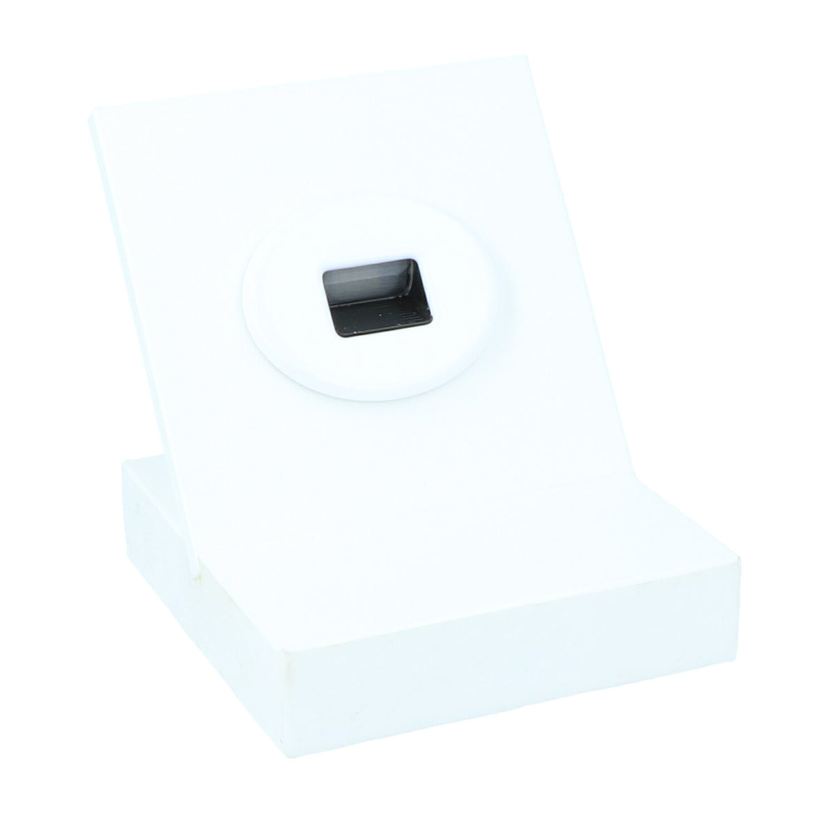 i2Systems Ember E1150Z LED Courtesy Light, 9-30V DC, IP67, 1.5W, 17 lm, Snap Mount, 1.25 in Cutout