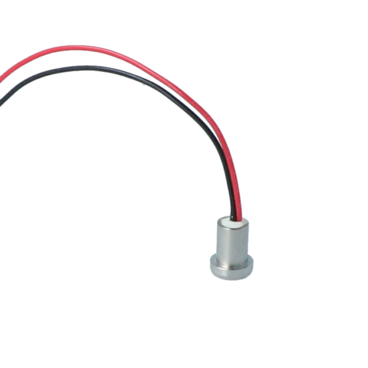 DRSA - Bullet Light - 12V, IP68