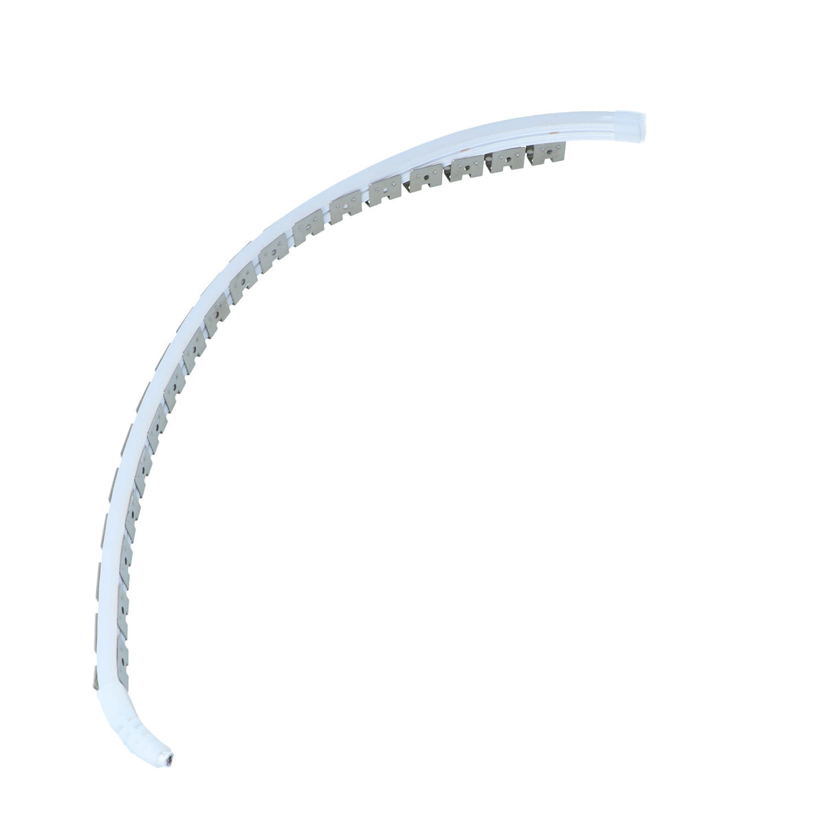 Apollo - 6X12 Neon-Flex – 30M Roll & Custom Cut by the Foot, 24VDC