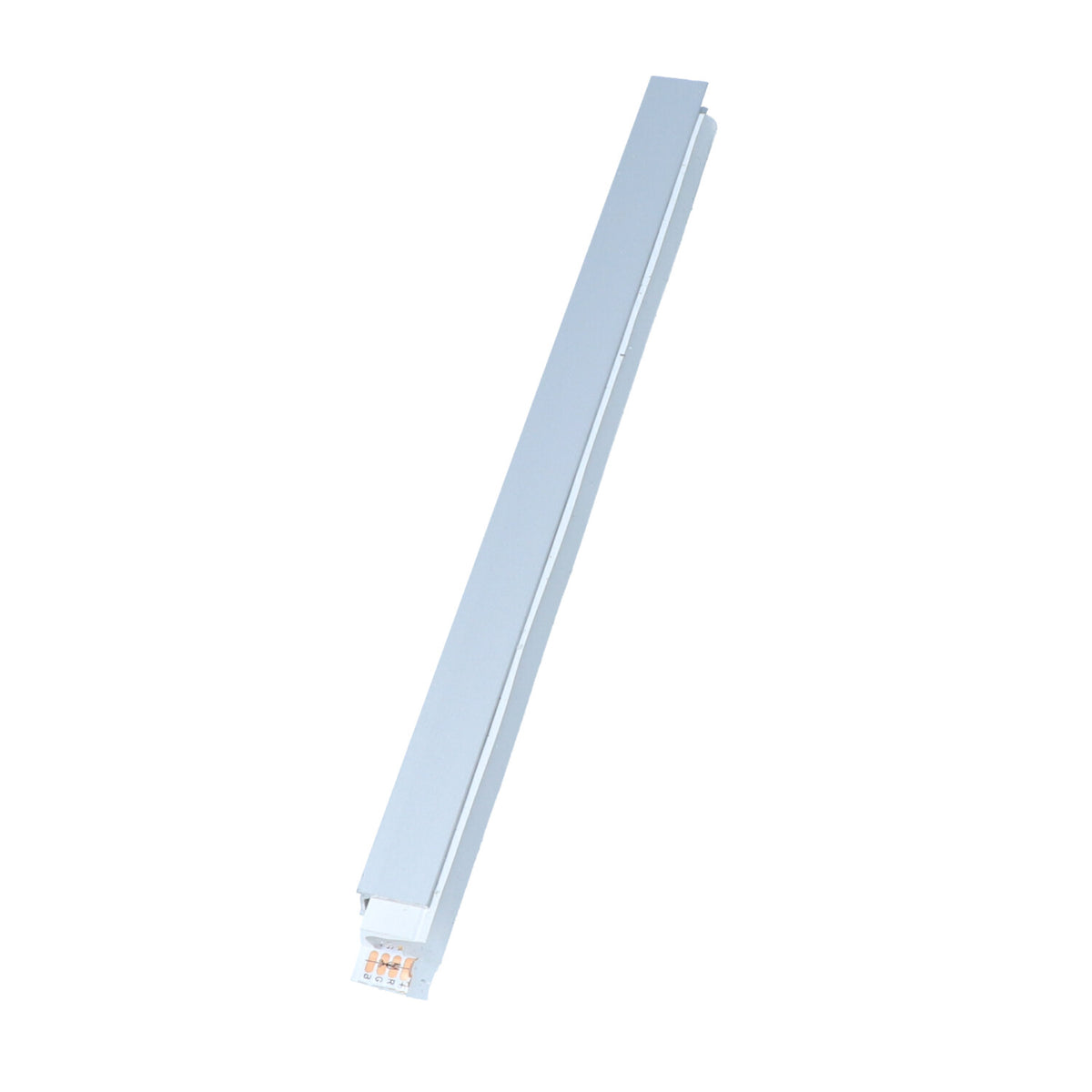 Mega LED - Neon Flex Linear Light - 6 X 12mm, 700 Lumens Per Meter, Power 8.6W (24V) (30439-NF12)