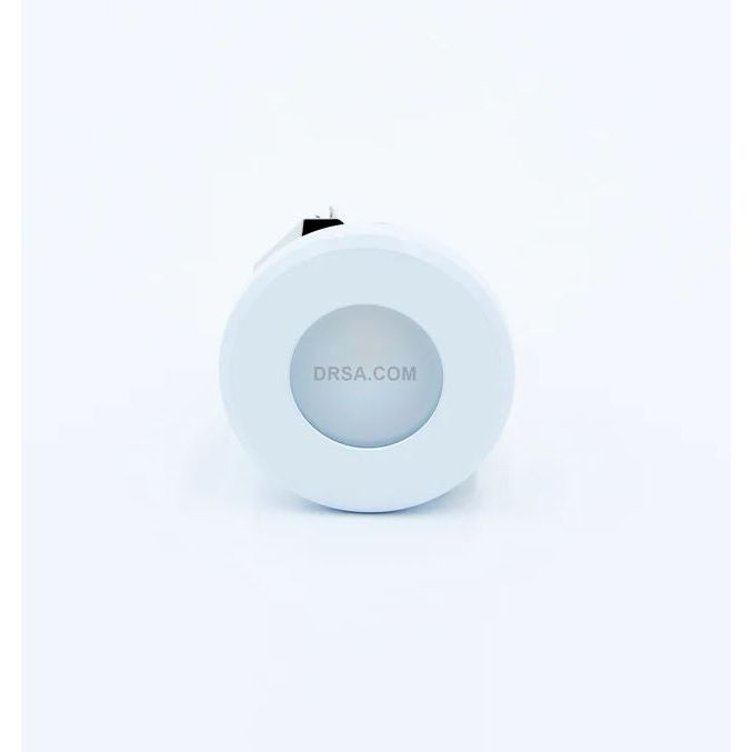 DRSA - Capella LED Downlights - 5.5W