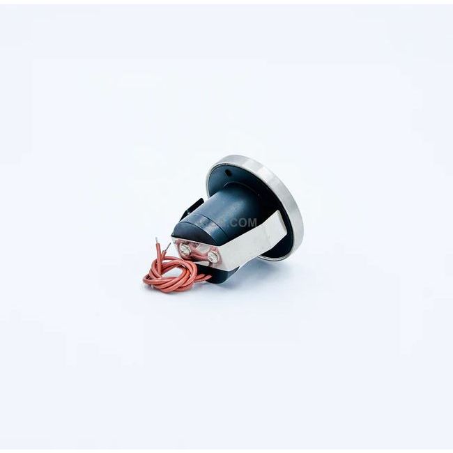 DRSA - Capella LED Downlights - 5.5W