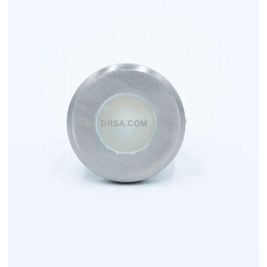 DRSA - Capella LED Downlights - 5.5W