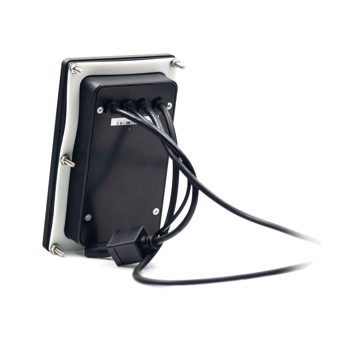 UWL - Touch Panel UWL Controller - Lighting Controller, 12/24V, RGBW (UWL Controller)