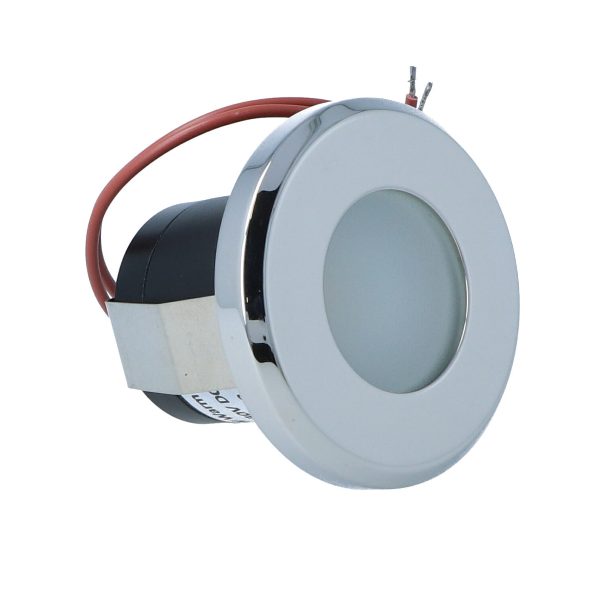 DRSA - Capella LED Downlights - 5.5W