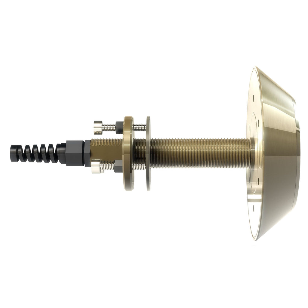 Ocean LED - PRO Series Colours TH HD Gen 2 - 110-240V, RGBW, 11400lm (001-500733)