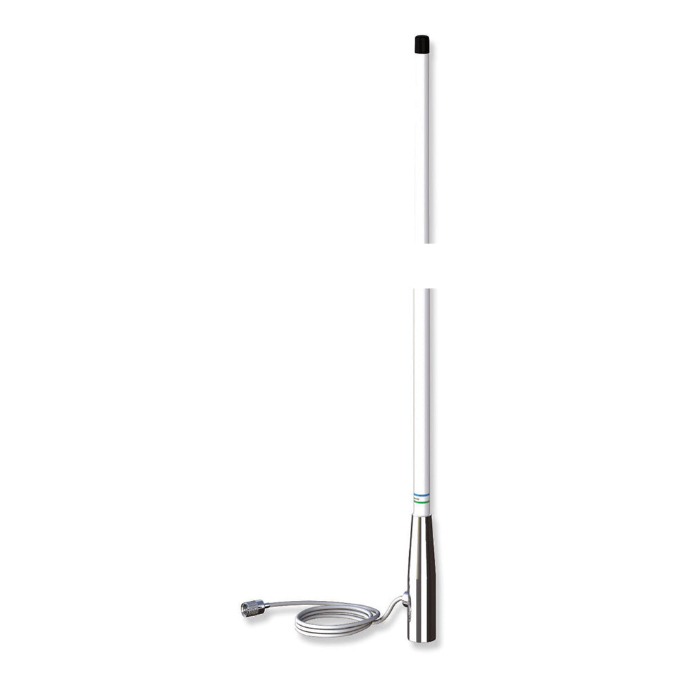 Shakespeare - 396-1 5' VHF Antenna