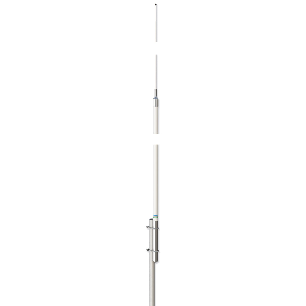 Shakespeare - 399-1M 9'6" VHF Antenna