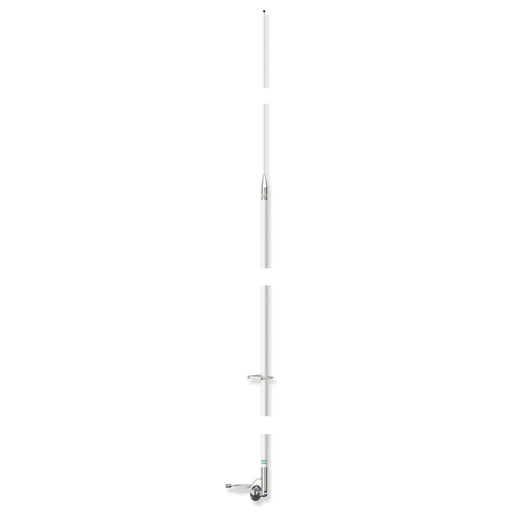 Shakespeare - VHF Antenna 4018 - 19-Inch