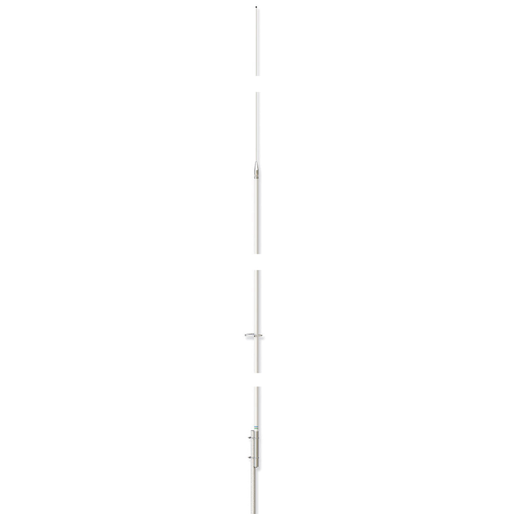 Shakespeare - VHF Antenna 4018 - 19-Inch