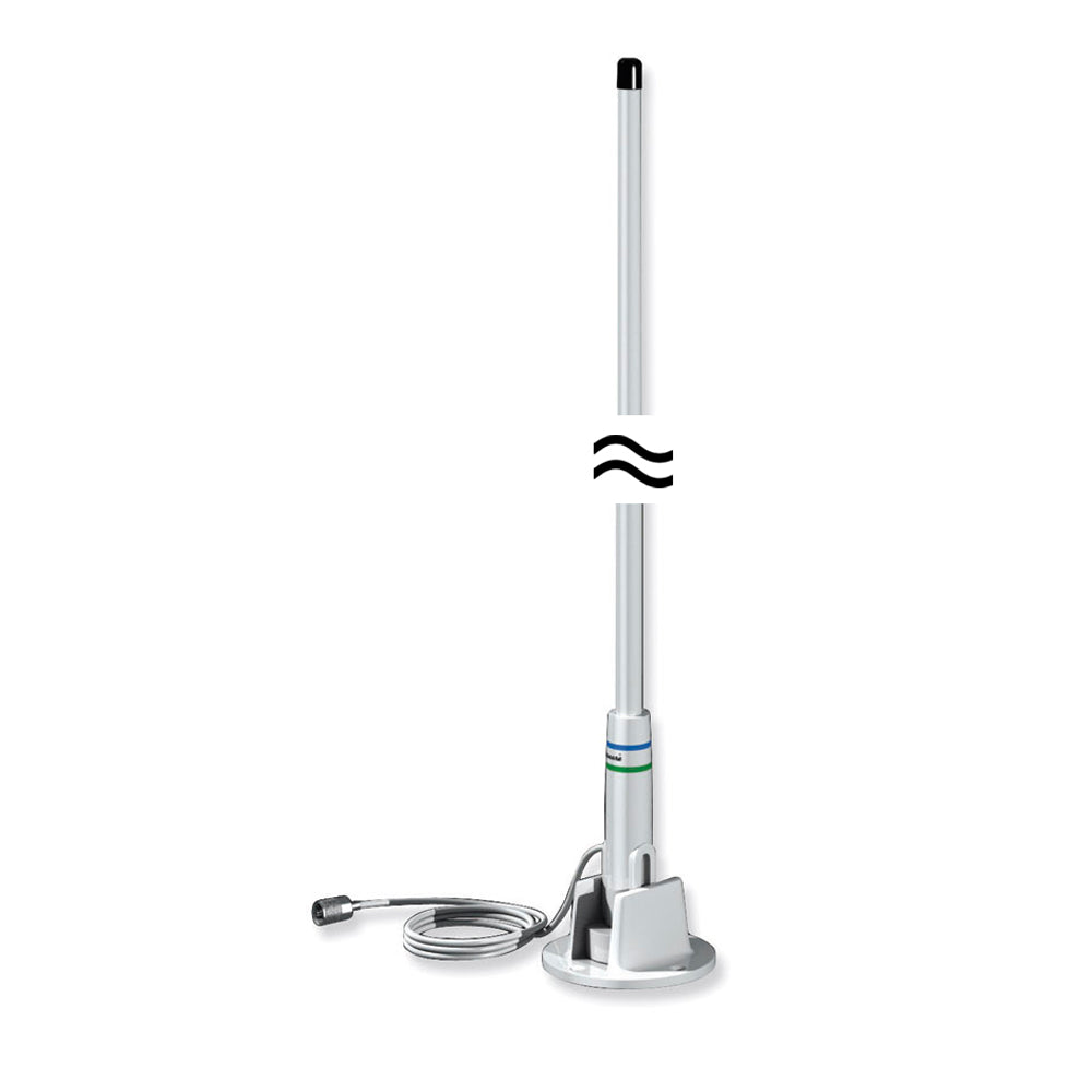 Shakespeare - 420 5' VHF Antenna