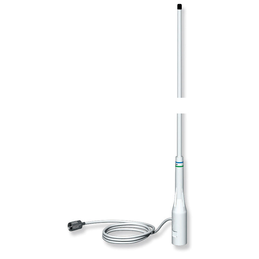 Shakespeare - 4351 39" AM/FM Antenna