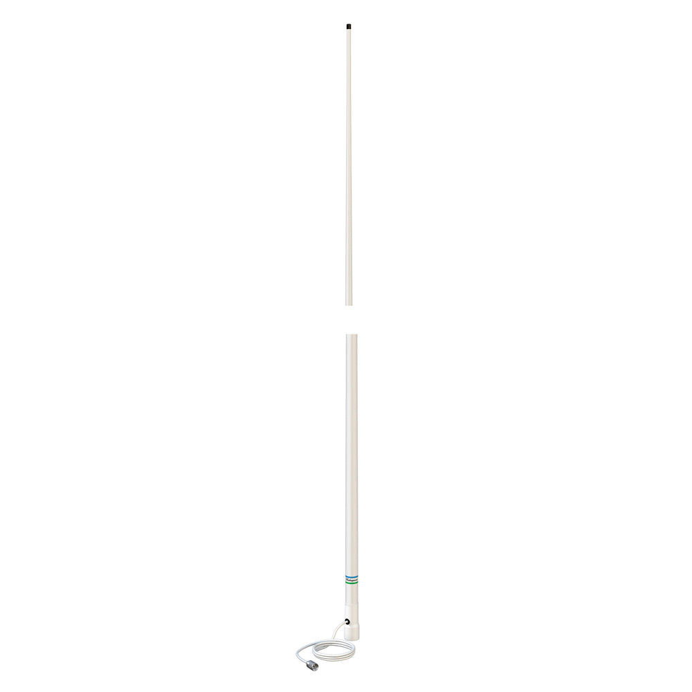 Shakespeare - 5206-N 8' VHF Antenna