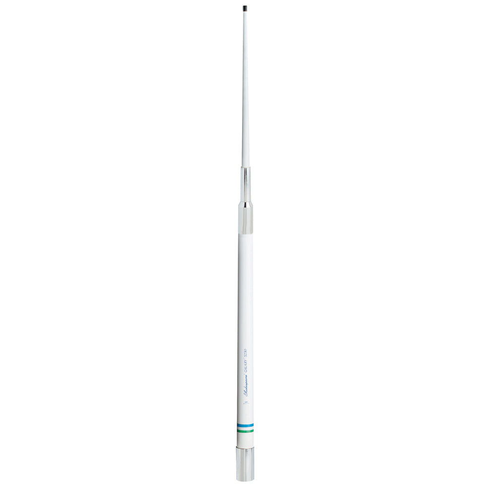 Shakespeare - 5230 14' VHF Antenna