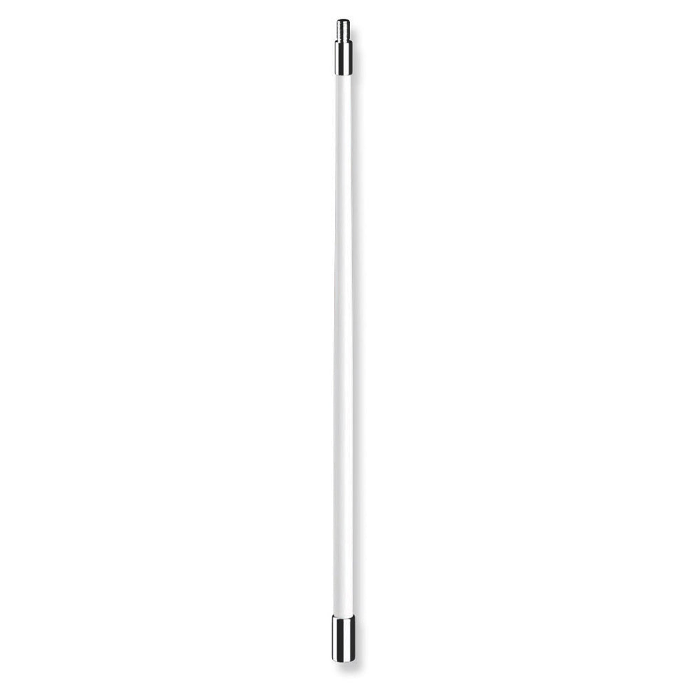 Shakespeare - Extension Mast 4008 Series