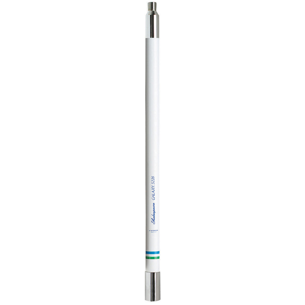 Shakespeare - Extension Mast 5228 Series