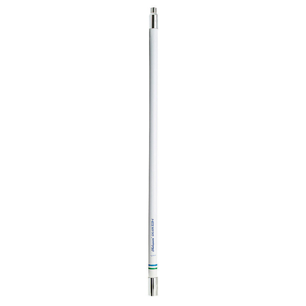 Shakespeare - Extension Mast 5228 Series