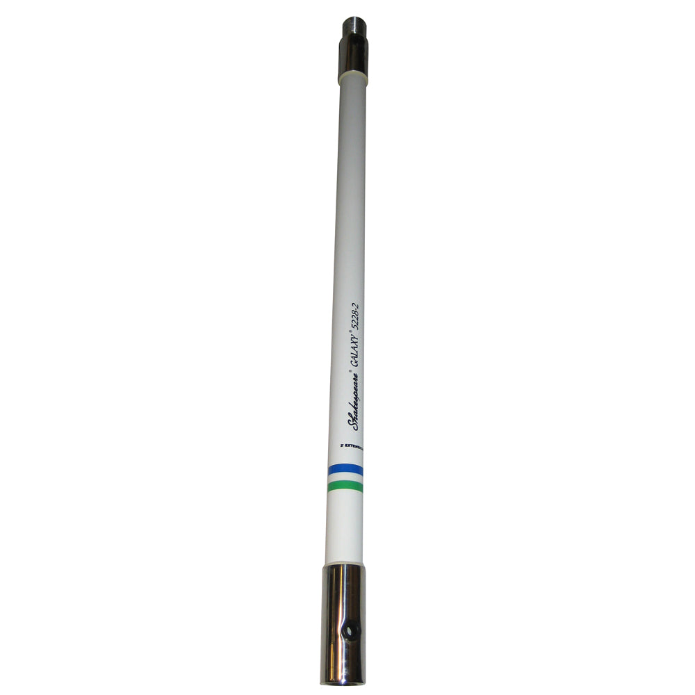 Shakespeare - Extension Mast 5228 Series