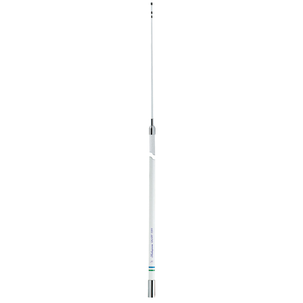 Shakespeare - 9'6" VHF Antenna - Two Piece