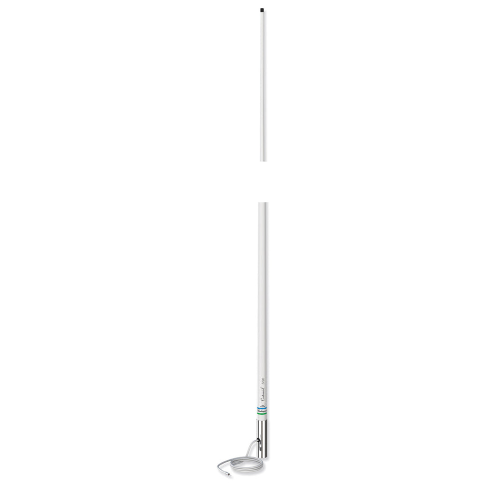Shakespeare - 5120 8' AM/FM Antenna