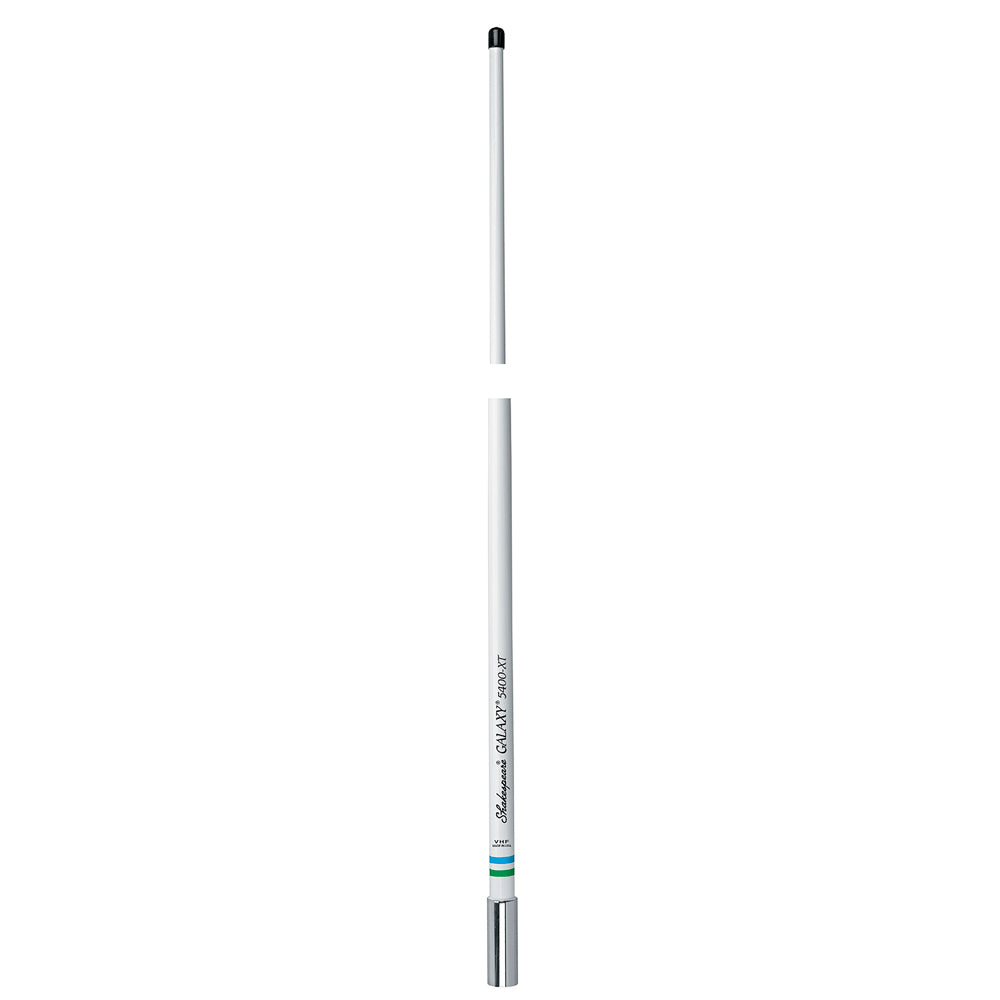 Shakespeare - 5400-XT Galaxy 4' VHF Antenna