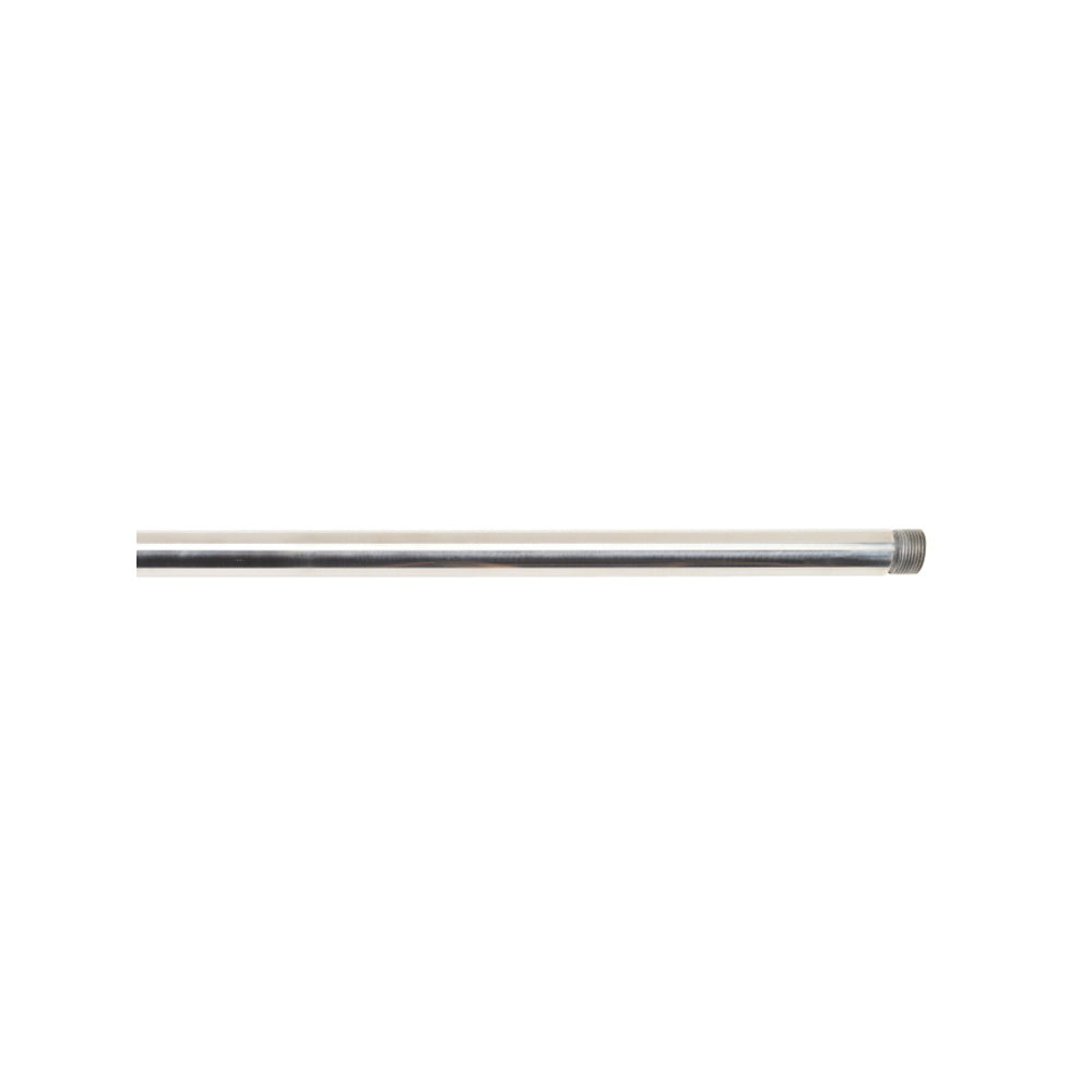 Shakespeare - Stainless Steel Extension Mast 4700 Series