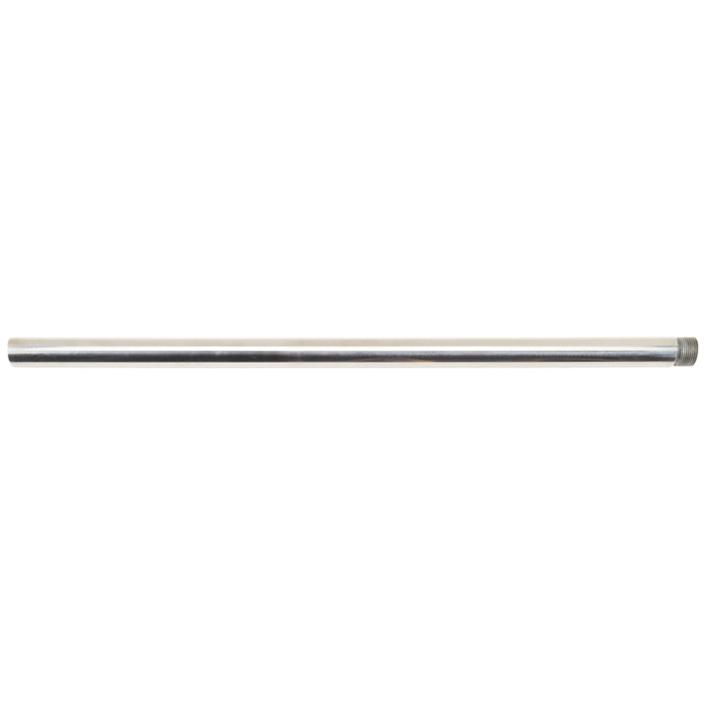 Shakespeare - Stainless Steel Extension Mast 4700 Series