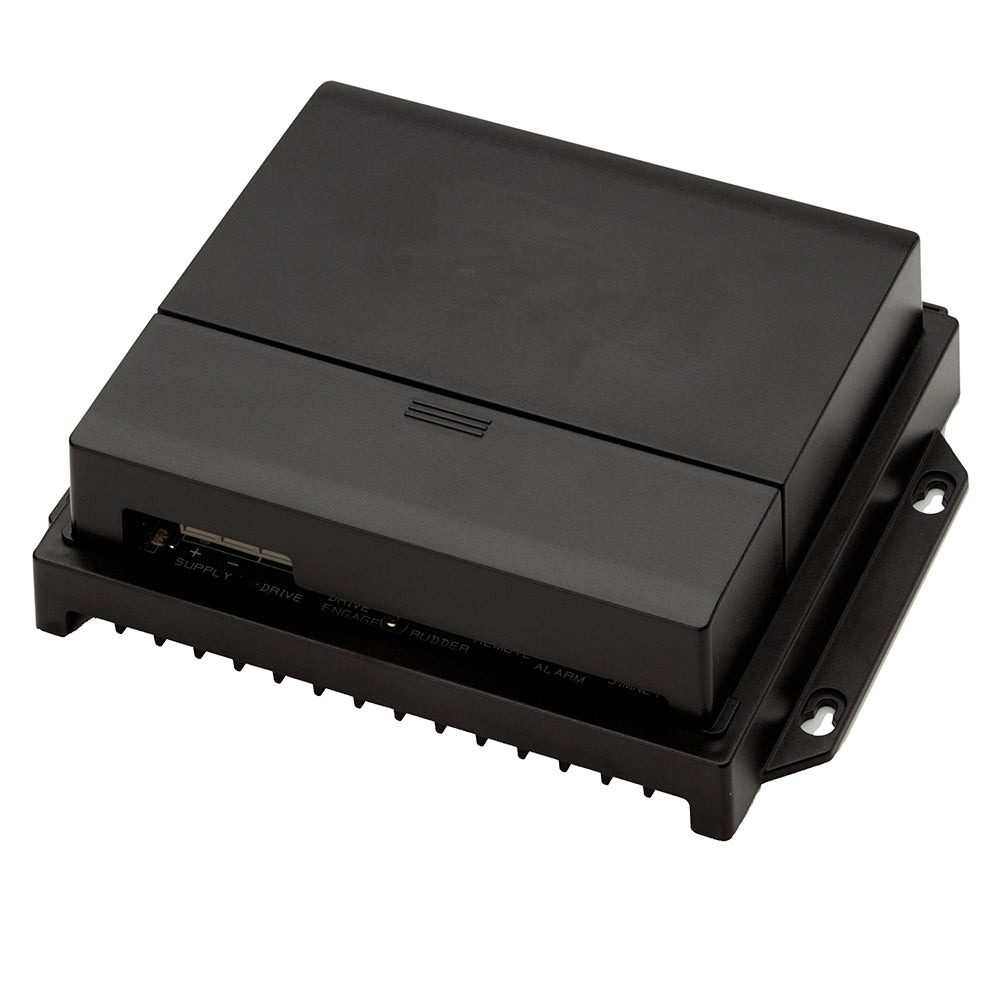 Simrad AC70 Autopilot Computer, For AP70/AP80, 30/50A, NMEA 0183