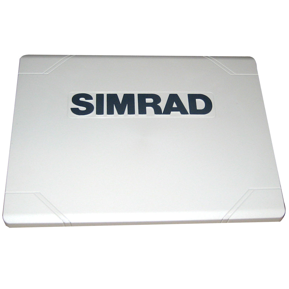 Simrad Sun Covers, UV-Resistant