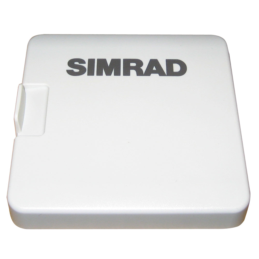Simrad Sun Covers, UV-Resistant