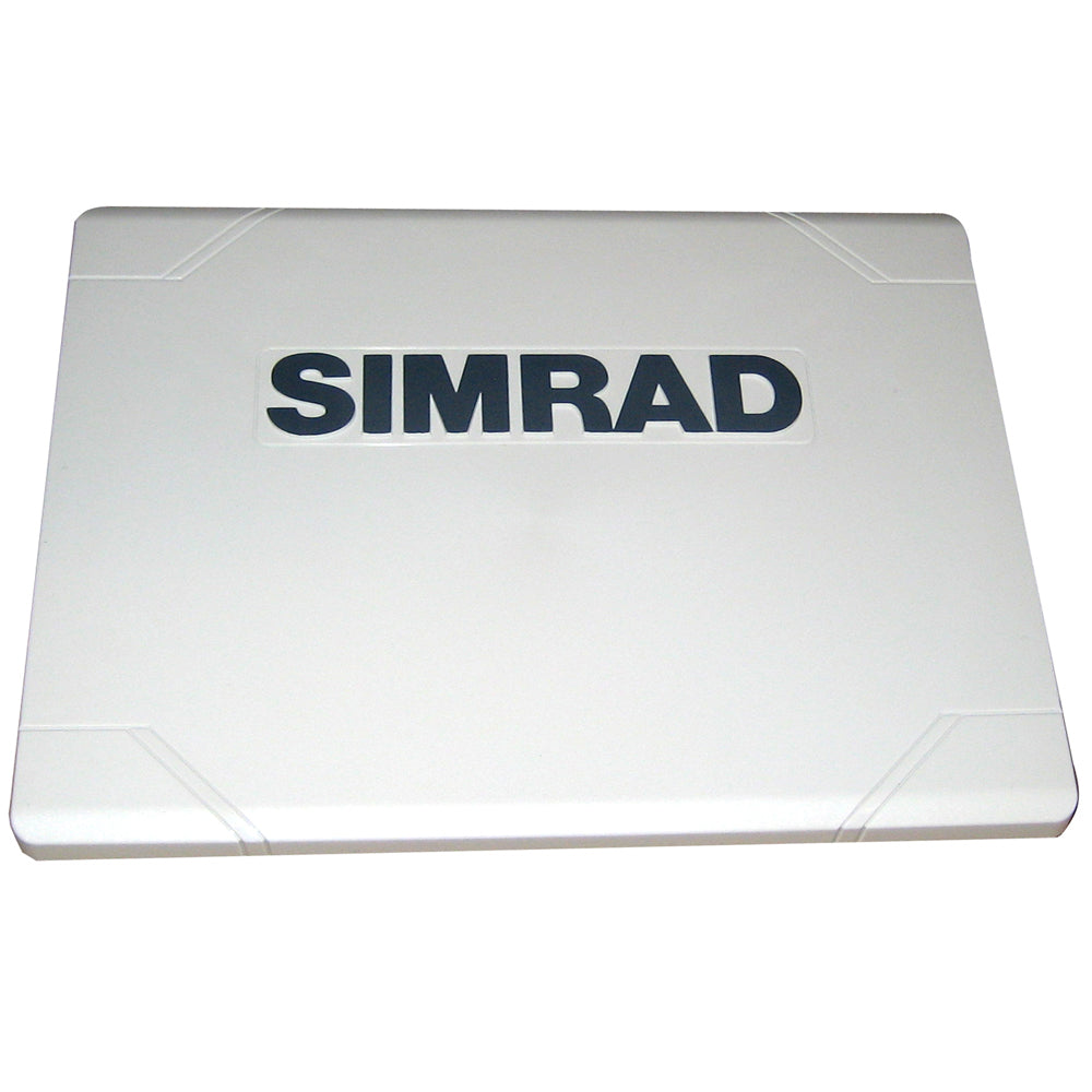 Simrad Sun Covers, UV-Resistant