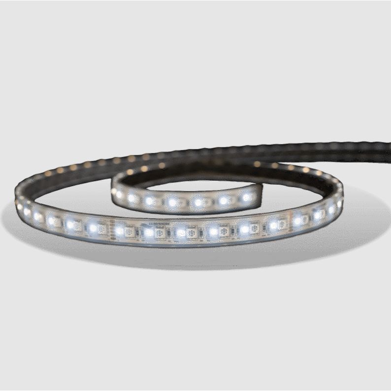 Lumishore - Strip Light SL180 - CRGBW, 180LED/M, IP68, 6500K