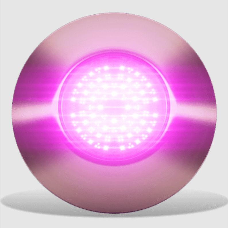 Lumishore - TIX803-CCP Underwater Light - 10W, 10.5-31V, IP68