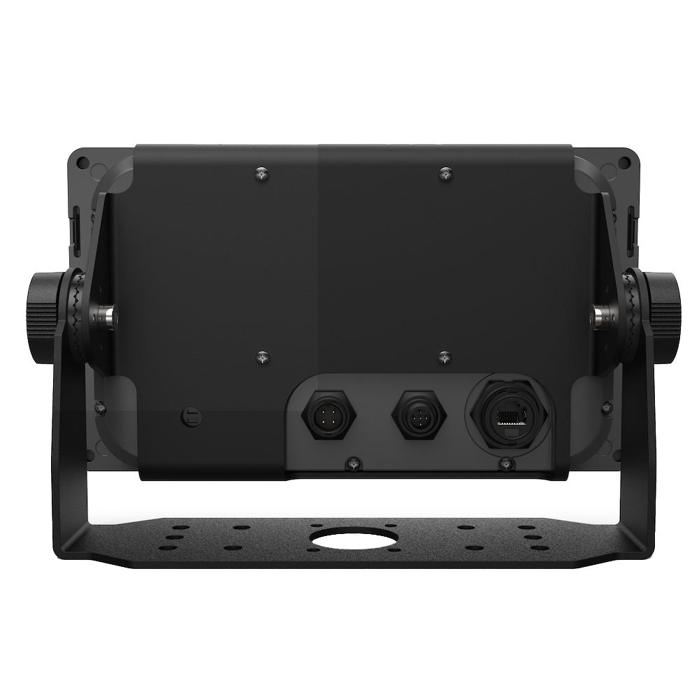 Simrad AP70 Mk2 IMO Analog Autopilot Controller Pack, Wheelmarked SOLAS, AC80A Autopilot Computer