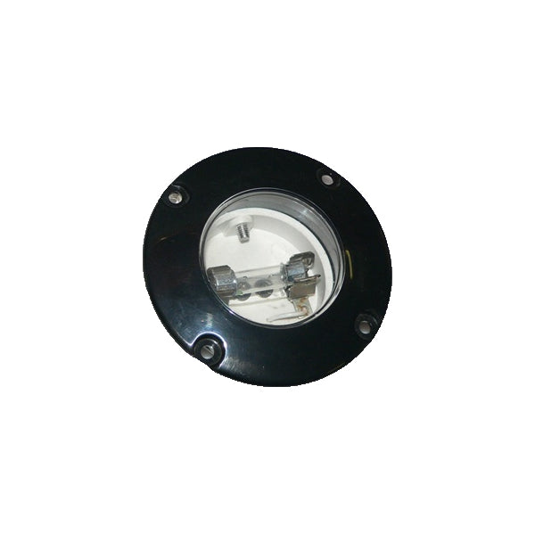 Barnegat - Courtesy Light - 0.74A