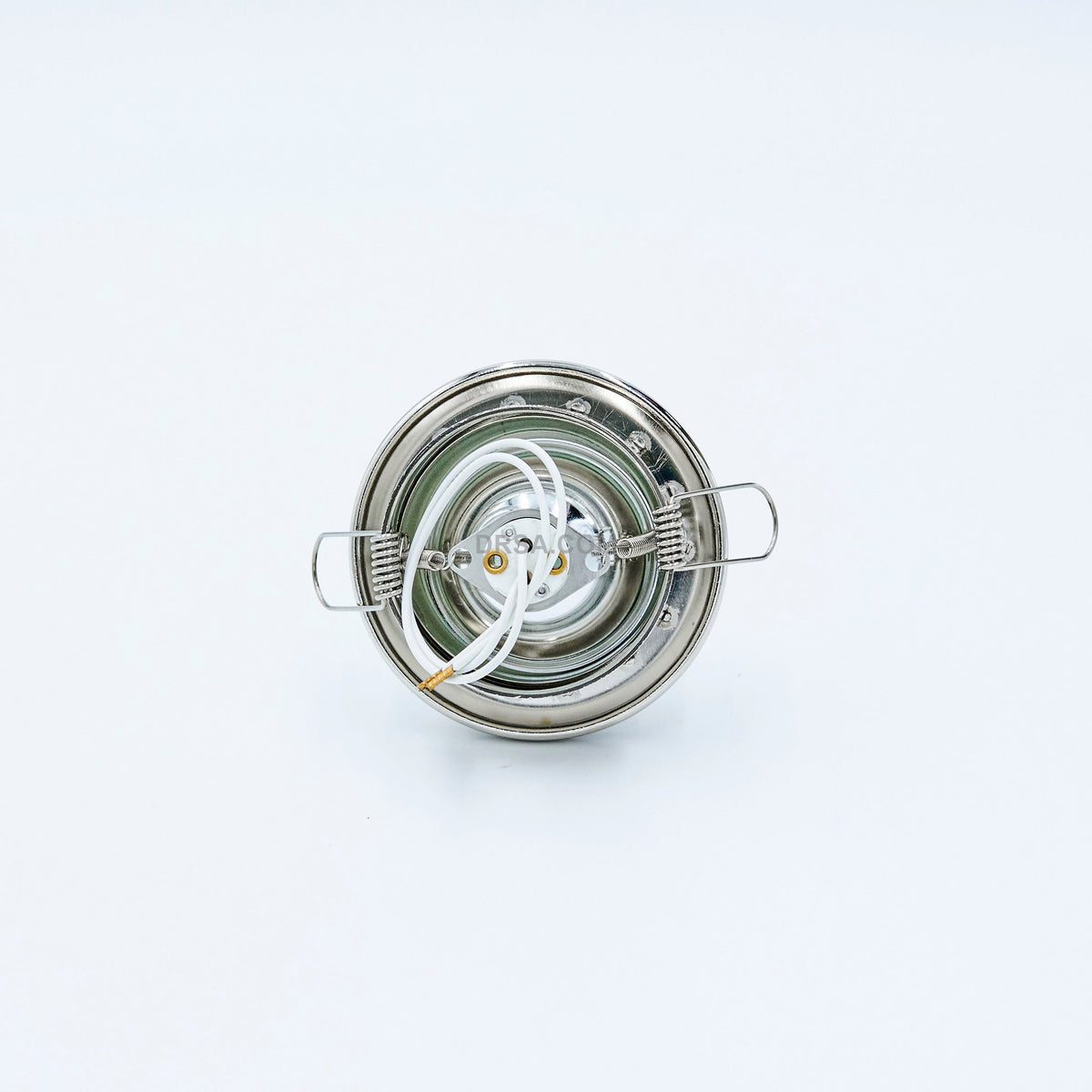 DRSA - Voyager Downlight - Spring Mount Fixture