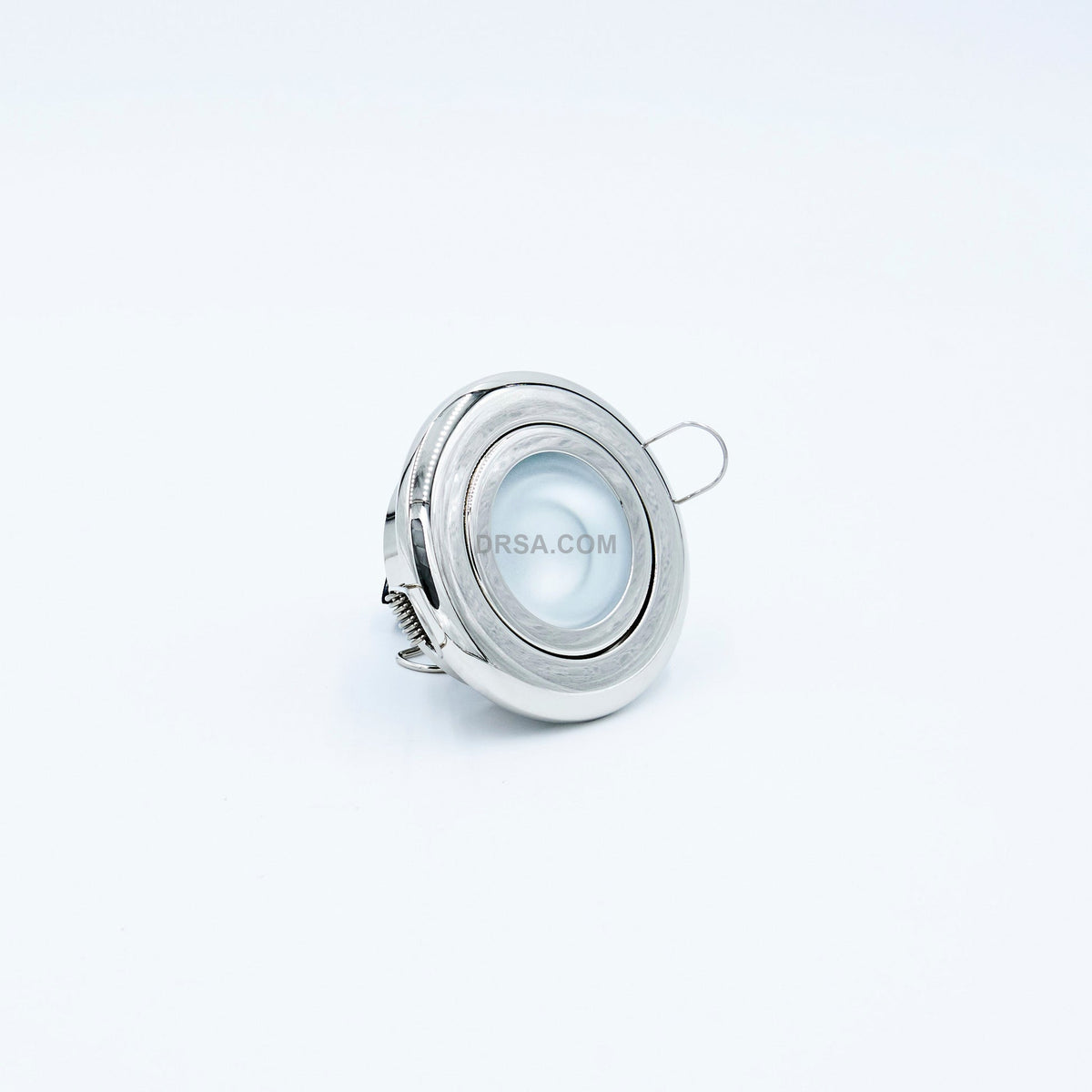DRSA - Voyager Downlight - Spring Mount Fixture