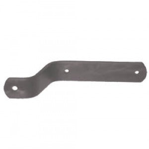 Simrad Tillerpilot Tiller Bracket, For TP10/TP22/TP32, 120mm