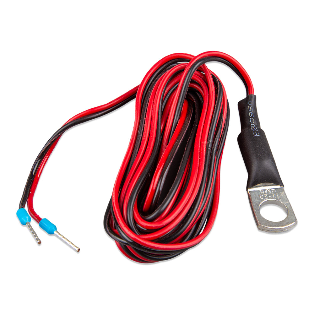 Victron Energy Temperature Sensor