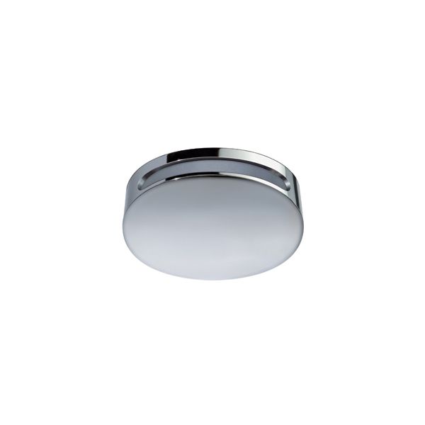 Quick Marine - GRACE 2L LED Courtesy Light - 10-30V, 1.5W, IP65, 0.06A