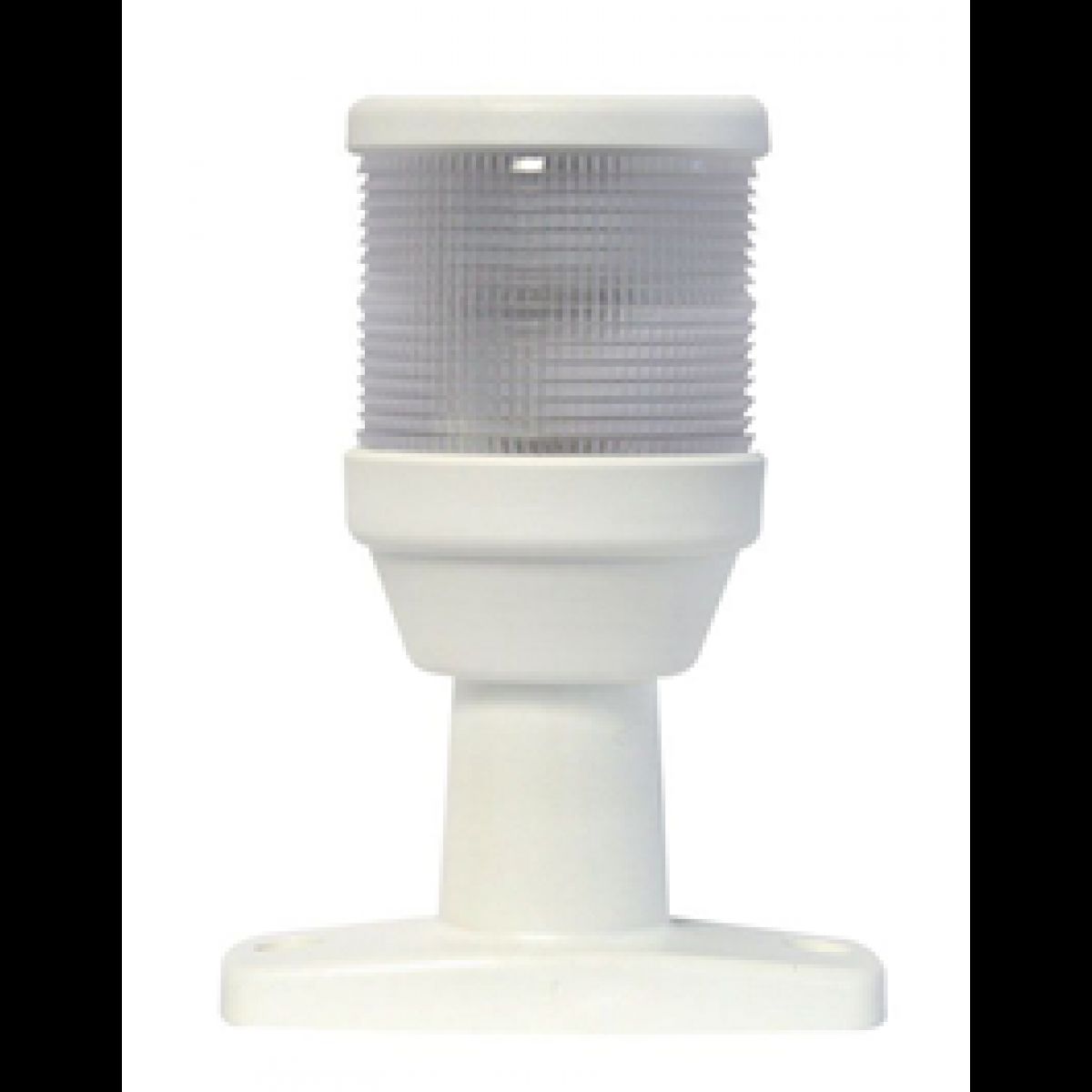 Hella Marine All-Round Anchor Light, 4 in