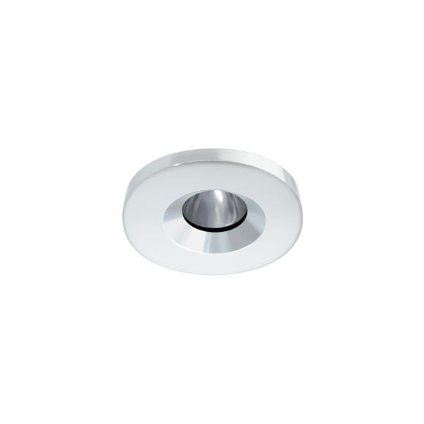 Quick Marine - JO LED Downlight - 10-30V, 15°, 1.5W, IP65