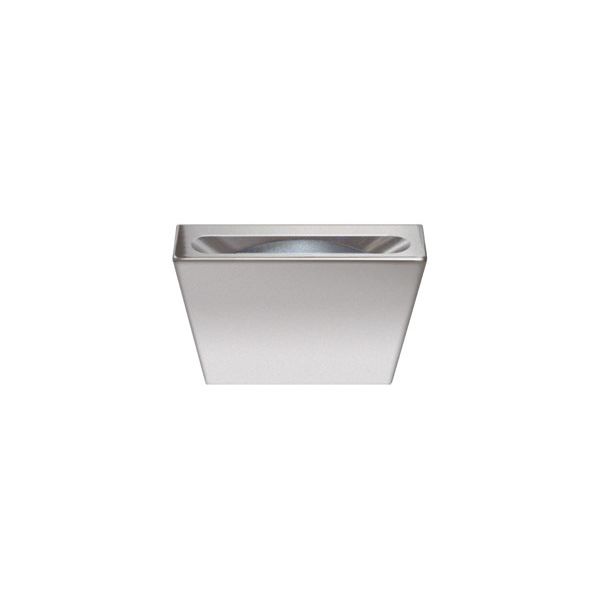 Quick Marine - GLADIS 2L LED Courtesy Light - 10-30V, 1.5W, 0.06A, IP65
