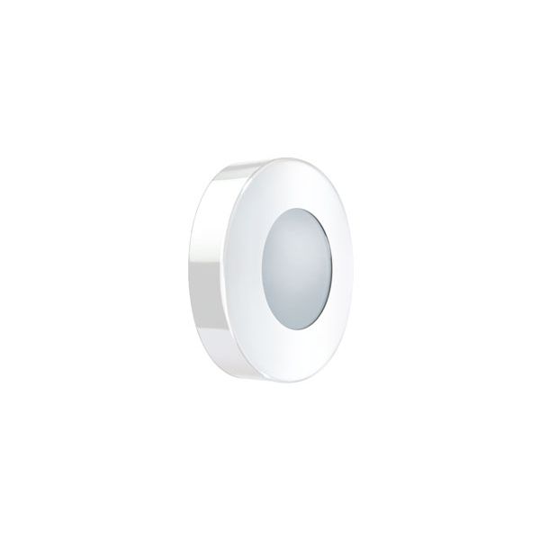 Quick Marine - HARRIET LED Courtesy Light - 10-30V, 0.06A, 1.5W, IP65